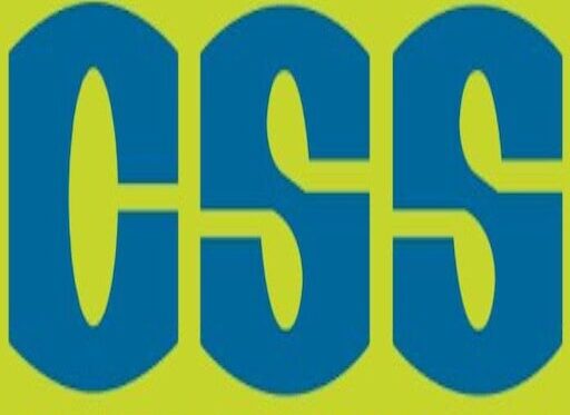 CSS-CONTRACTORS